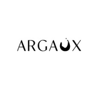 Business Listing Argaux in Costa Mesa CA