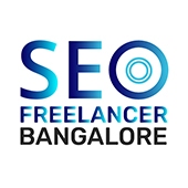 Business Listing Seofreelancerbangalore in Bangalore Urban KA
