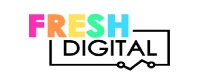 Fresh Digital
