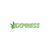 Business Listing Express Marijuana Card in North Miami FL