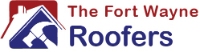 Business Listing The Fort Wayne Roofers in Fort Wayne IN