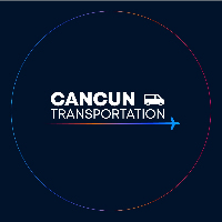Transportation In Cancun