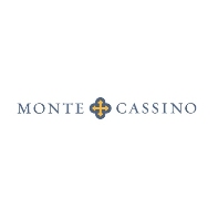 Business Listing Monte Cassino School in Tulsa OK