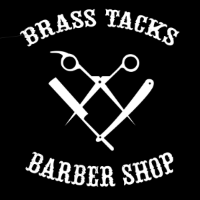 Brass Tacks Barber Shop