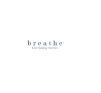 Business Listing Breathe Life Healing Centers in Los Angeles CA