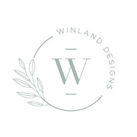 Business Listing Winland Designs in Indianapolis IN