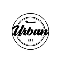 Business Listing Urban Auto in Waltham Abbey England