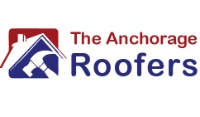 Business Listing The Anchorage Roofers in Anchorage AK