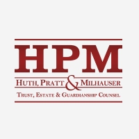 Business Listing Huth, Pratt & Milhauser, PLLC in Boca Raton FL