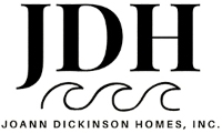 JoAnn Dickinson Homes, Inc.