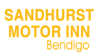 Business Listing Sandhurst Motor Inn Bendigo in Kangaroo Flat VIC