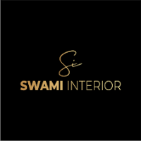 Business Listing Swami Interior Design in Mumbai MH