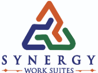 Synergy Work Suites