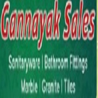 Gannayak Sales