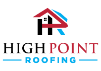 Business Listing High Point Roofing in Hedgesville WV