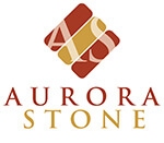 Business Listing Aurora Stone in Welshpool WA