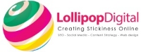 Business Listing Lollipop Digital in Redcliffe WA