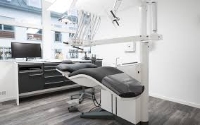 Business Listing Smile Dental Care in Lake Forest CA