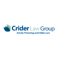 Business Listing Crider Law Group in Sacramento CA
