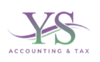 YS Accounting and Tax Services Inc.