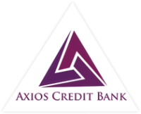 Axios Credit Bank
