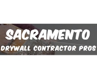 Business Listing Sacramento Drywall Contractor Pros in Sacramento CA