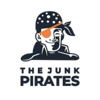 Business Listing The Junk Pirates in Springfield MO