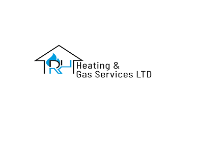 R H Heating And Gas Services