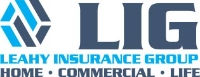 Business Listing Leahy Insurance Group in Rockwall TX