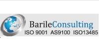 Business Listing Barile Consulting Services, LLC in Hinckley OH