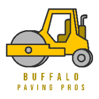 Business Listing Buffalo Paving Pros in Buffalo NY