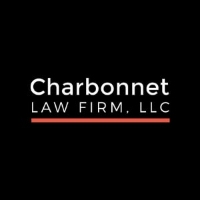 Charbonnet Law Firm, LLC