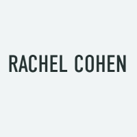 Business Listing Rachel Cohen Yoga in Santa Monica CA