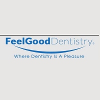 Business Listing Feel Good Dentistry- Dr. Rene Piedra in Miami FL