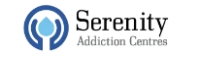 Business Listing Serenity Addiction Centres in Warrington Cheshire England
