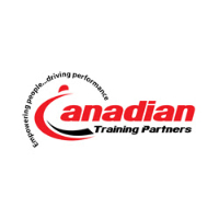 Canadian Training Partners