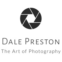 Prestonphotography