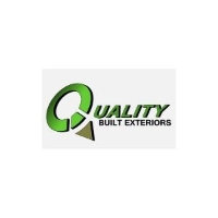 Business Listing Quality Built Exteriors (Norfolk) in Norfolk VA
