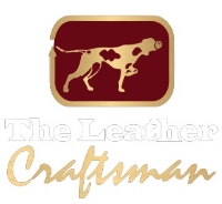 Business Listing The Leather Craftsmen in Cape Town WC