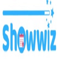 Showwiz | Event Management Company in Siliguri