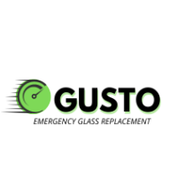 Gusto Emergency Glass Replacement