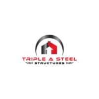 Business Listing Triple A Steel Structures in Mount Airy NC