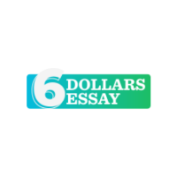 6 Dollars Essay