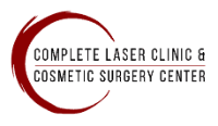 Business Listing Complete Laser Clinic in Asheville NC