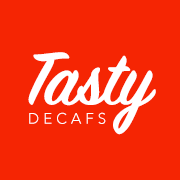 Business Listing Tasty Decafs Australia in Ultimo NSW