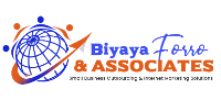 Business Listing Biyaya Forro & Associates in Iloilo City Western Visayas