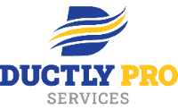 Business Listing Ductly Pro Services in Houston TX