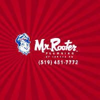 Business Listing Mr Rooter Plumbing Of London ON in London ON