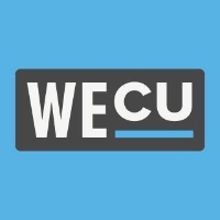 Business Listing WECU in Everson WA