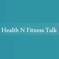 Business Listing Health N Fitness Talk in Sacramento CA